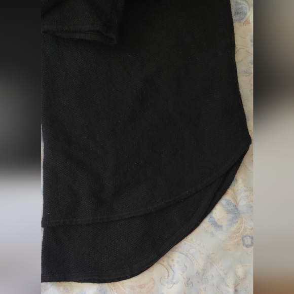 Michael Kors Black Sweater - Picture 6 of 6